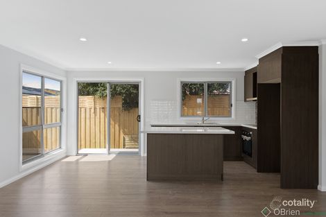 Property photo of 44 Terry Crescent Wimbledon Heights VIC 3922