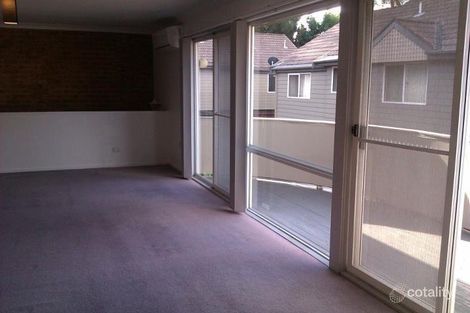 Property photo of 4/5 Johnson Close Raymond Terrace NSW 2324