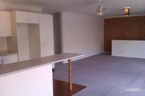 Property photo of 4/5 Johnson Close Raymond Terrace NSW 2324