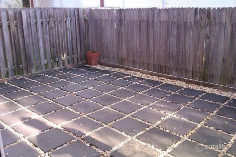 Property photo of 4/5 Johnson Close Raymond Terrace NSW 2324