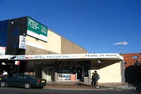 209 George St, Liverpool, NSW 2170