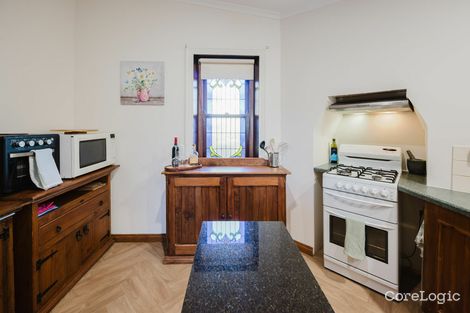 Property photo of 6 John Street Balaklava SA 5461