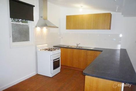 Property photo of 7 Thomas Street Geelong West VIC 3218