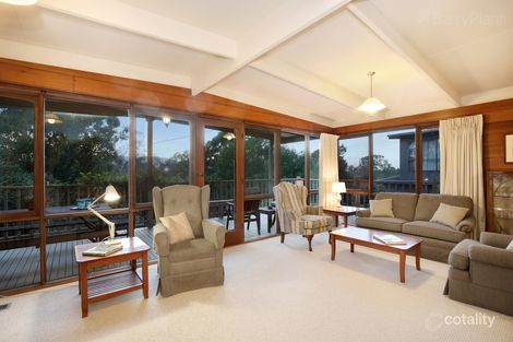 Property photo of 63 Hender Street Ringwood East VIC 3135