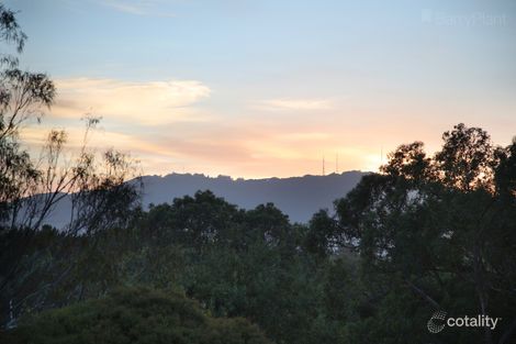 Property photo of 63 Hender Street Ringwood East VIC 3135