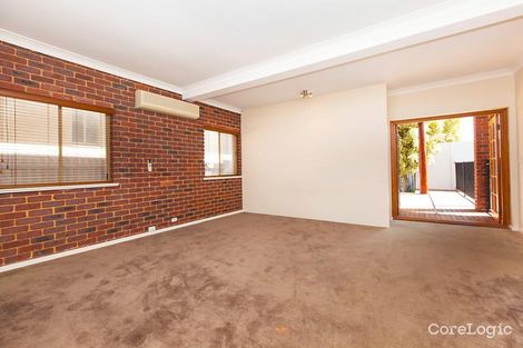 Property photo of 39 Giles Street North Beach WA 6020