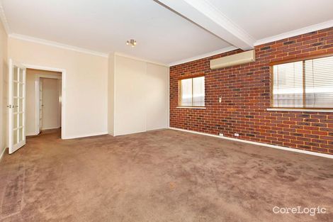 Property photo of 39 Giles Street North Beach WA 6020