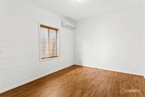 Property photo of 6 Cringila Street Cringila NSW 2502