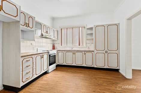 Property photo of 6 Cringila Street Cringila NSW 2502