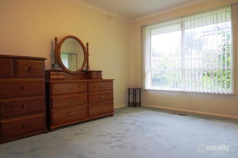 Property photo of 35 Cyprus Avenue Nunawading VIC 3131