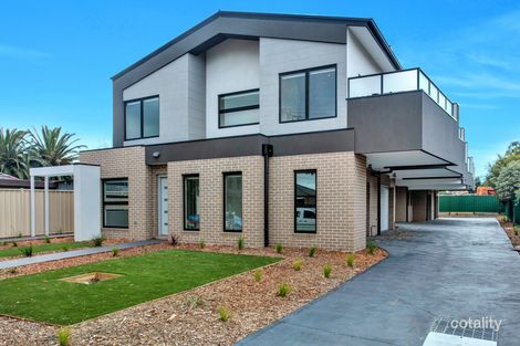 1/48 York St, Airport West, VIC 3042