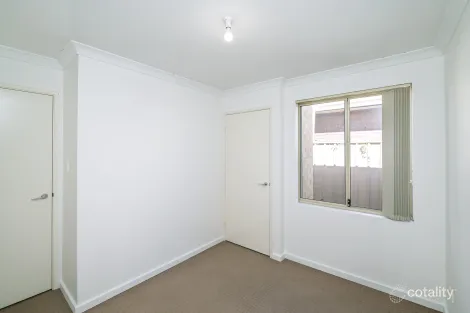 Property photo of 89A Nollamara Avenue Nollamara WA 6061