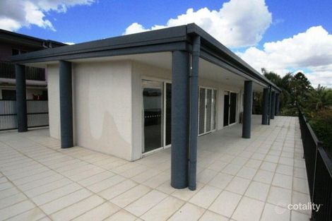 5/19 Emperor St, Annerley, QLD 4103