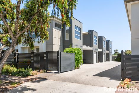 Property photo of 4/8 Moseley Road Paradise SA 5075