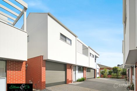 7/46 Kingston St, Oak Flats, NSW 2529