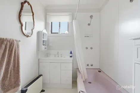 Property photo of 28 Jones Road Miena TAS 7030