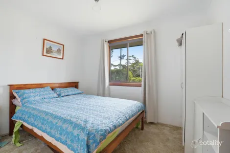 Property photo of 28 Jones Road Miena TAS 7030