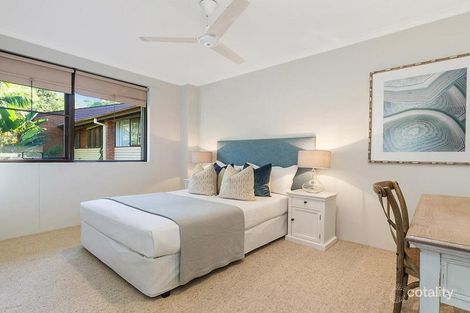 Property photo of 11/3 Milner Road Artarmon NSW 2064