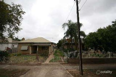 15 Charron Rd, Croydon Park, SA 5008