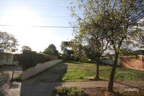 2 Whysall Rd, Greenacres, SA 5086