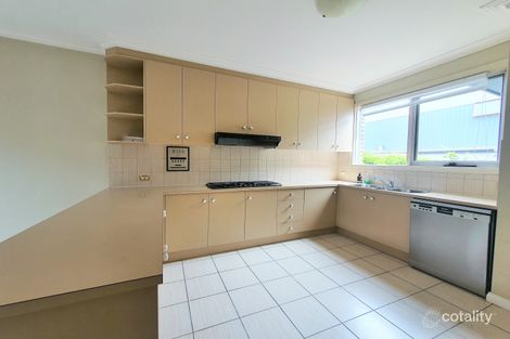 Property photo of 5/38 Narong Road Caulfield North VIC 3161