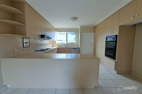 Property photo of 5/38 Narong Road Caulfield North VIC 3161