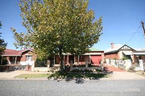 6 Huntriss St, Torrensville, SA 5031