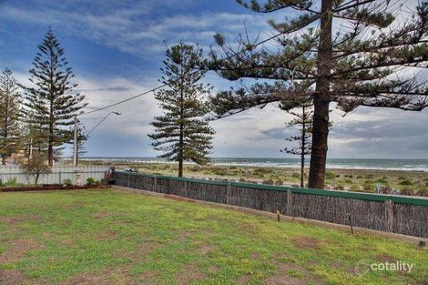 Property photo of 217 Lady Gowrie Drive Largs Bay SA 5016