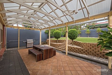 Property photo of 10 Lyall Avenue Panorama SA 5041