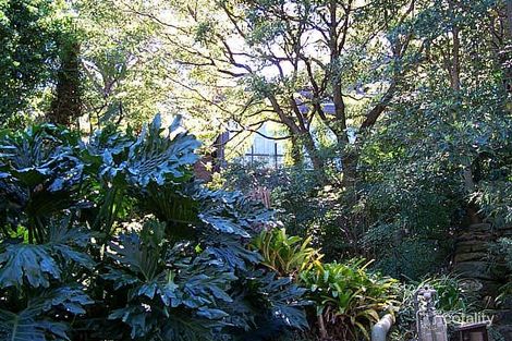 79 The Bulwark, Castlecrag, NSW 2068