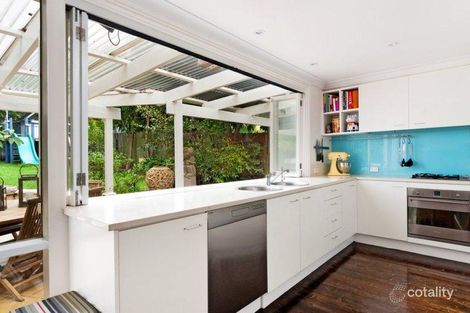 Property photo of 15 Edwin Street Fairlight NSW 2094