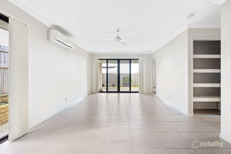 Property photo of 61 Wollombi Avenue Ormeau Hills QLD 4208