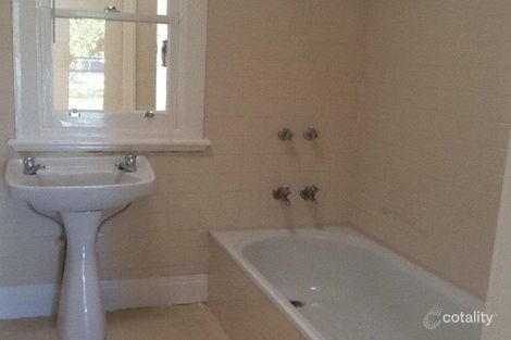 Property photo of 20 Bakers Road Coburg North VIC 3058