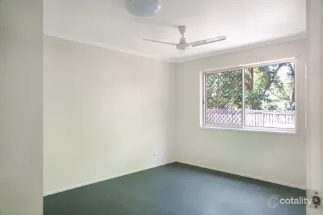 Property photo of 31 Frances Street Mooroobool QLD 4870