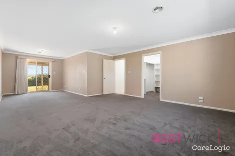 Property photo of 9 Country Way Abercrombie NSW 2795