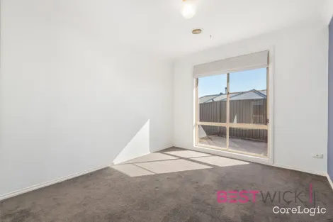 Property photo of 9 Country Way Abercrombie NSW 2795