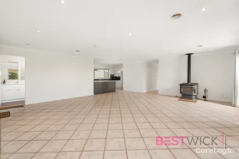 Property photo of 9 Country Way Abercrombie NSW 2795
