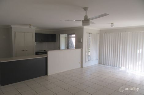 Property photo of 83 Meridian Way Beaudesert QLD 4285