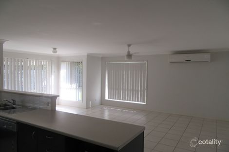 Property photo of 83 Meridian Way Beaudesert QLD 4285