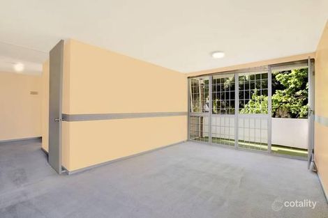 Property photo of 1/4 Gordon Grove South Yarra VIC 3141