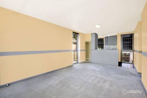 Property photo of 1/4 Gordon Grove South Yarra VIC 3141