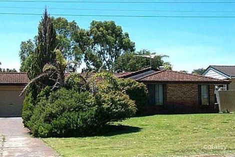 42 Osprey Dr, Yangebup, WA 6164