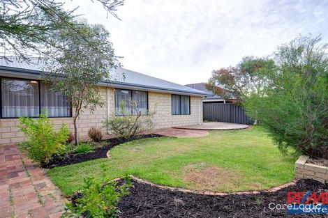 Property photo of 9 Joseph Banks Boulevard Banksia Grove WA 6031