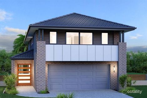 Property photo of 15 Cribb Avenue Mitchelton QLD 4053