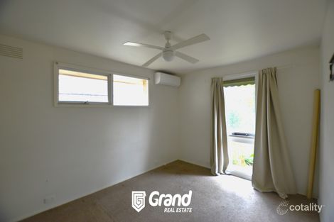 Property photo of 4 Highvale Road Glen Waverley VIC 3150