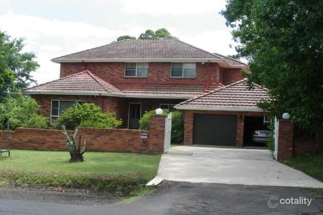 15 Boolarong Rd, Pymble, NSW 2073
