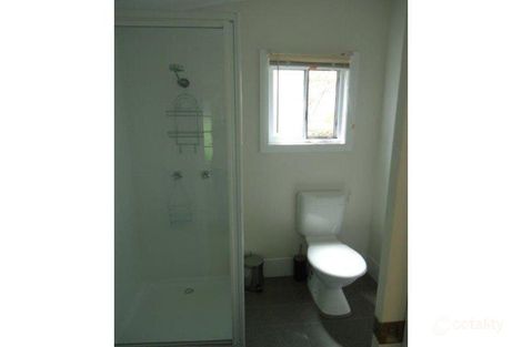 Property photo of 30 Dangar Street Armidale NSW 2350