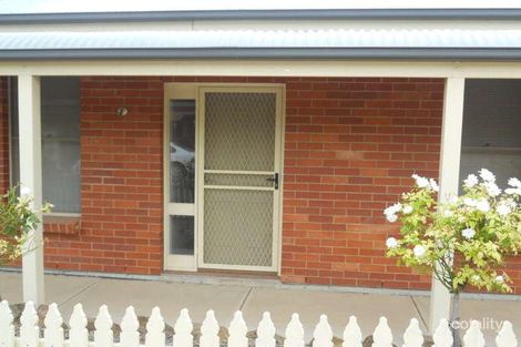 Property photo of 3 Harriet Street Kapunda SA 5373