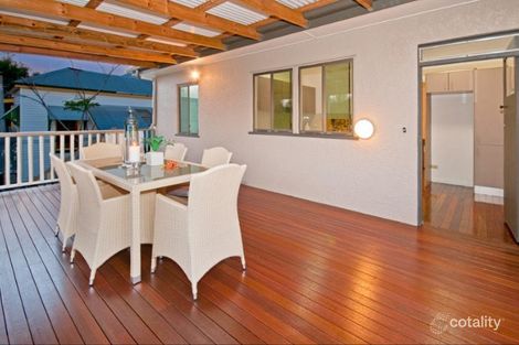 Property photo of 45 McIlwraith Street Everton Park QLD 4053