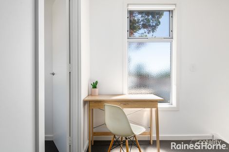 Property photo of 4/8 Moseley Road Paradise SA 5075